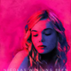 Illustration for article titled Midnight Movie: The Neon Demon